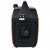 Бензиновый генератор инверторный EVOline BQH 3300 E 2.7 кВт в Пензе