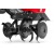 Культиватор Pubert Eco Max 50H C2 в Пензе
