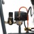 Компрессор поршневой Patriot Professional 24-320 в Пензе