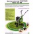 Культиватор Profpark MOD 32C RM SUMEC в Пензе