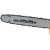 Бензопила Villartec SB401 14" 56 зв + набор заточной Stihl d4,0мм в Пензе