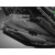 Садовый минитрактор Caiman Croso 4WD 97D2C в Пензе