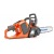 Аккумуляторная пила Husqvarna 436 Li-12 9667290-42 в Пензе