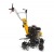Культиватор Stiga SRC 775 RB в Пензе
