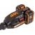 Триммер аккумуляторный Worx Nitro WG186E.1 в Пензе