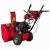 Снегоуборщик DDE ST5556L в Пензе