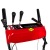 Снегоуборщик DDE ST7067 в Пензе