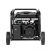 Бензогенератор Hyundai HHY 12000FE-3 9 кВт в Пензе
