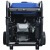 Бензиновый генератор инверторный Haitec HT-GBR5500IES в Пензе