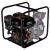 Бензиновая мотопомпа Lifan 80ZB30-4.8Q Eco в Пензе