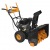 Снегоуборщик Carver STG 6561EL в Пензе