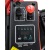 Садовый райдер Elitech ТБ 1198А (E1610.003.00) в Пензе