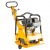 Виброплита реверсивная RedVerg RD-PC120RC в Пензе