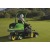 Косилка для грина John Deer 2500 B diesel в Пензе