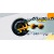 Бензопила Stihl MS 181 С 14" в Пензе
