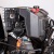 Снегоуборщик Patriot PRO 1401 ED в Пензе