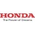 Культиватор Eurosystems La Zappa Honda GCV-135 в Пензе