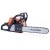 Бензопила Villartec SB 018 Legend 14" + набор заточной Stihl d4,0мм в Пензе