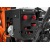 Снегоуборщик Husqvarna ST 327 в Пензе