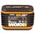 Аккумулятор Worx WA3553 в Пензе