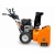 Снегоуборщик Villartec WB1387E в Пензе