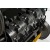 Бензиновый вертикуттер Cub Cadet XC1 B40 в Пензе