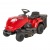 Садовый трактор Mountfield MTF 84M в Пензе