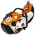 Бензорез Stihl TS 420 в Пензе
