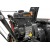 Снегоуборщик Carver STG 7056W в Пензе
