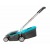 Газонокосилка аккумуляторная Gardena PowerMax Li-18/32 в Пензе