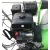 Снегоуборщик гусеничный RedVerg RD-370-13TE в Пензе