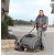 Подметальная машина Karcher KM 75/40 W G в Пензе