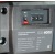 Инверторный генератор Кратон IGG-4000 3.2 кВт в Пензе