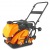 Виброплита бензиновая Villartec VP9250TC в Пензе