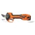 Аккумуляторный секатор Daewoo DAGP 3216Li SET в Пензе