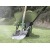 Мойка высокого давления Karcher K 4 Universal в Пензе