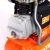 Компрессор поршневой Patriot 50-260L Pro в Пензе