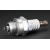 Бензопила Caiman Chenso 55-20 Decompressor в Пензе