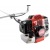 Бензокоса (бензиновый триммер) Hammer MTK520 в Пензе