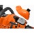 Бензопила Carver RSG 258-18" в Пензе