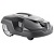 Газонокосилка-робот Husqvarna Automower 315 в Пензе