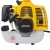 Бензокоса (бензиновый триммер) Huter GGT-2500T Pro в Пензе