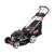 Газонокосилка бензиновая Elitech GL 2346CS в Пензе