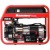 Бензогенератор Hammer GN4000E 3 кВт в Пензе