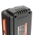 Аккумулятор Patriot BL406 для серии 40В в Пензе