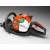 Бензиновые ножницы Husqvarna 325HD60x в Пензе