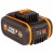 Аккумулятор Worx WA3553 в Пензе