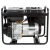 Дизельгенератор Hyundai DHY 5000L 4.2 кВт в Пензе