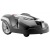 Газонокосилка-робот Husqvarna Automower 420 в Пензе