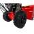 Снегоуборщик Brait BR-1176ELWS-6 в Пензе